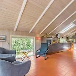 K19007-kalundborg-strandskraenten-11 Ferienhaus Kalundborg