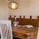 Ferienhaus K19007-kalundborg-strandskraenten-11 *