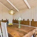 Ferienhaus K19007-kalundborg-strandskraenten-11