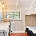 K19007-kalundborg-strandskraenten-11 بيت للعطل *