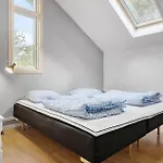 K19007-kalundborg-strandskraenten-11 بيت للعطل *