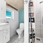 K19007-kalundborg-strandskraenten-11 بيت للعطل