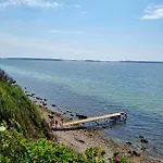 K19007-kalundborg-strandskraenten-11 * Kalundborg