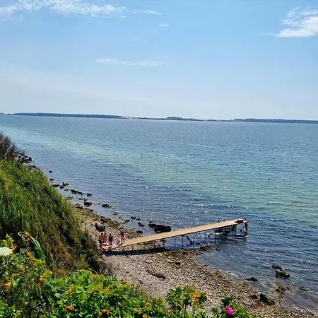 K19007-kalundborg-strandskraenten-11 * Kalundborg